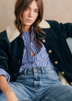 Veste Will