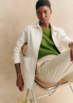 Veste Will