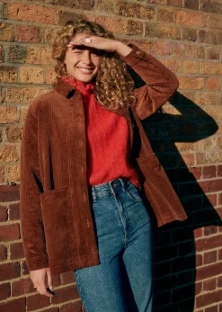 Veste Will