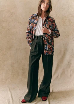 Veste Will