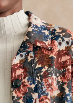 Veste Will