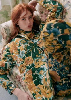 Veste Will
