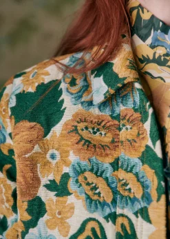 Veste Will