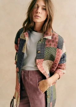 Veste Will