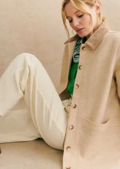 Veste Will