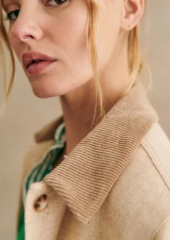 Veste Will