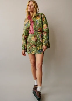 Veste Will