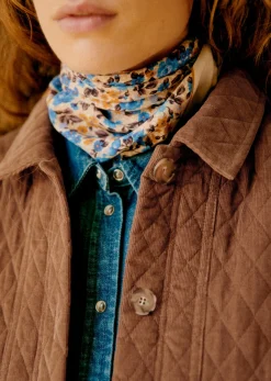 Veste Will