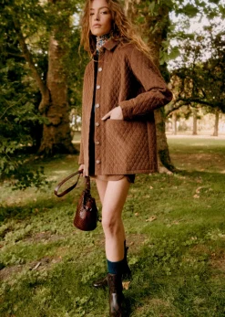 Veste Will