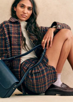 Veste Will