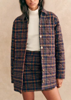 Veste Will