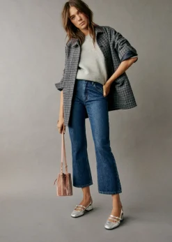 Veste Will