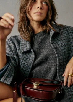 Veste Will