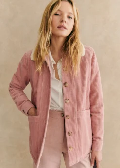 Veste Will
