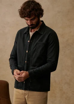 Veste Will
