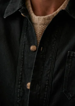 Veste Will