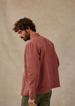 Veste Will